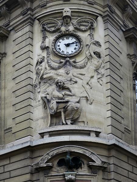 Paris (156).JPG